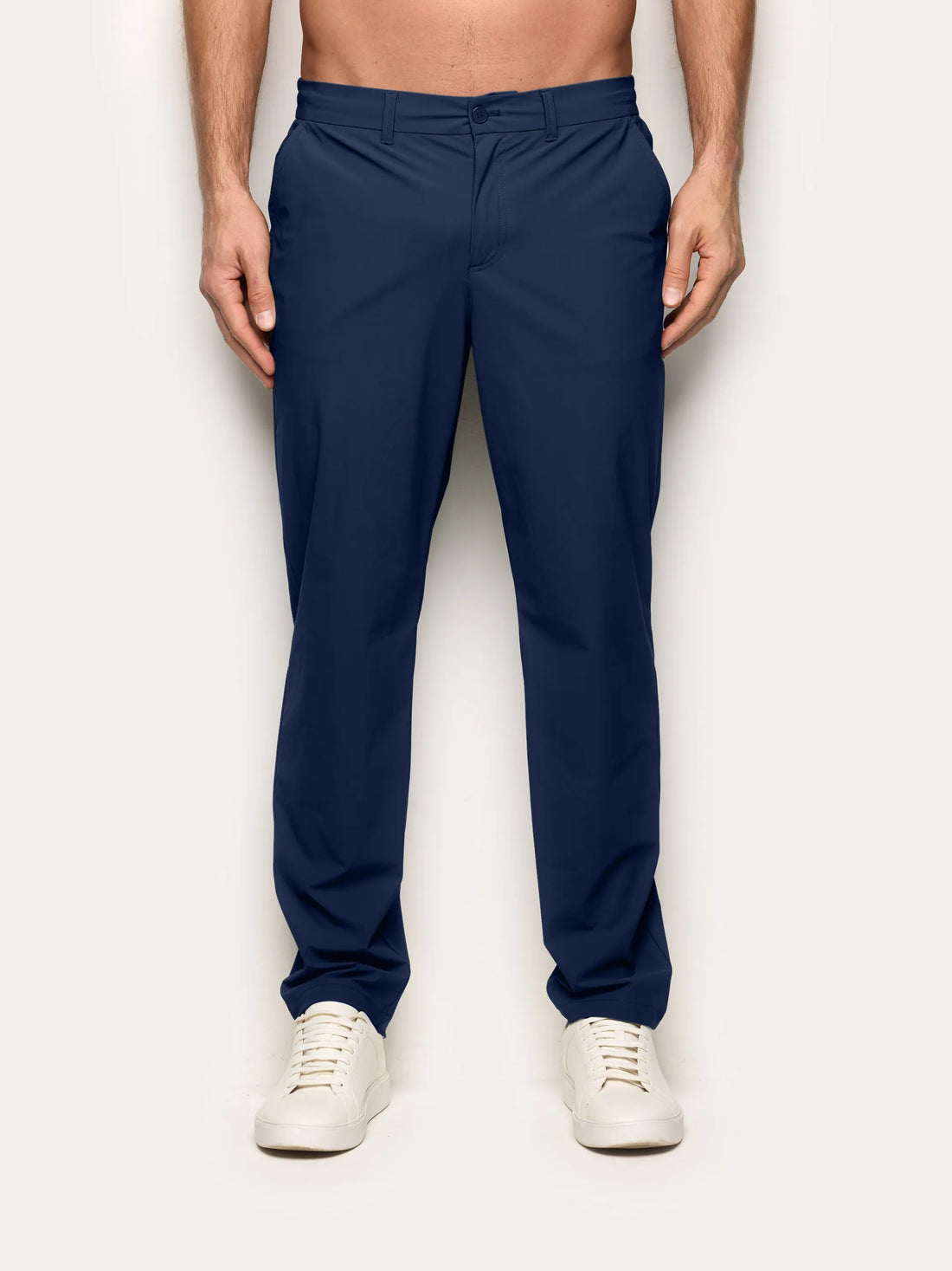 Yamamay_Night Blue_Trousers - Easy Travel_APMU191002_024_02