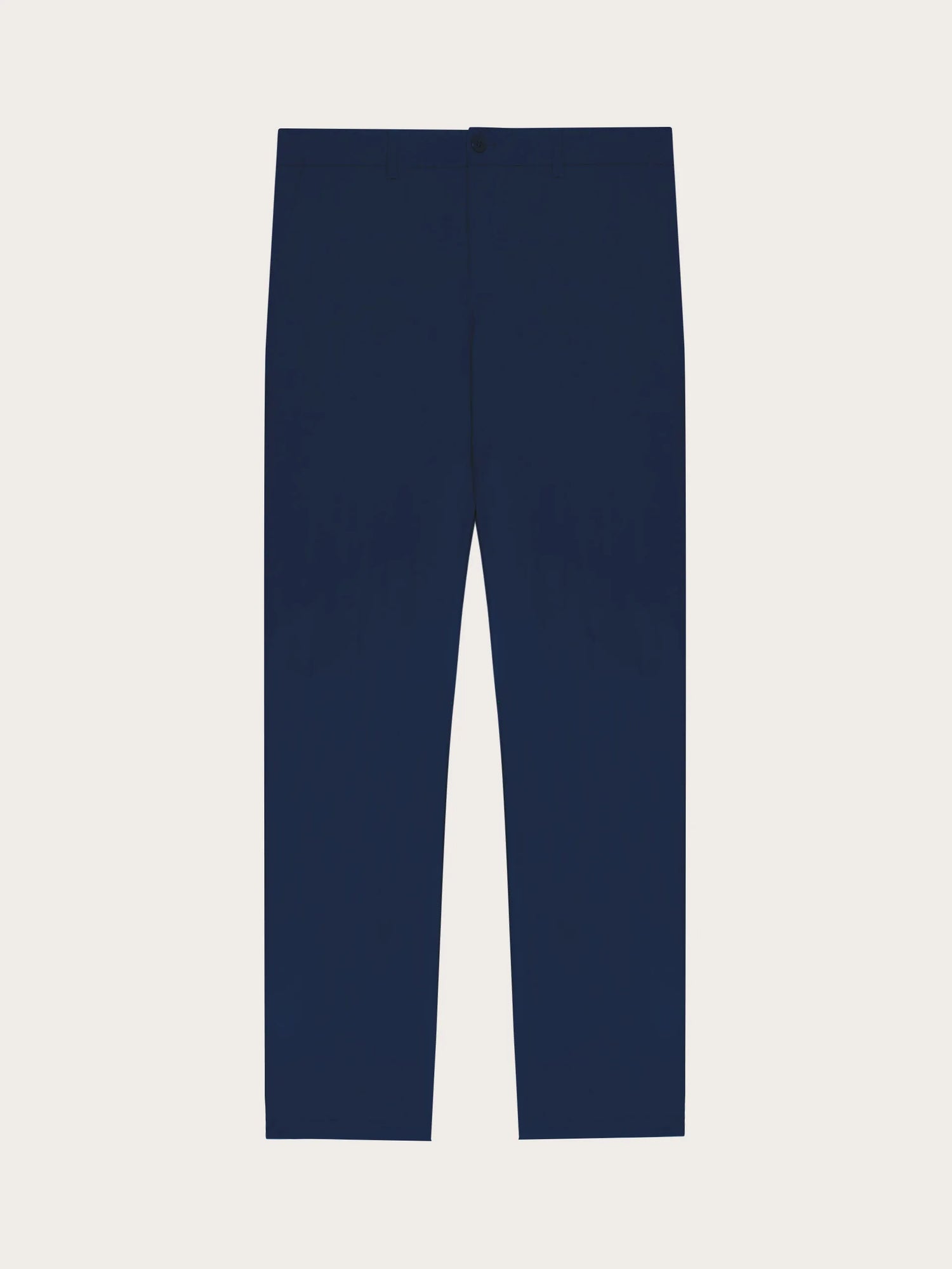 Yamamay_Night Blue_Trousers - Easy Travel_APMU191002_024_05