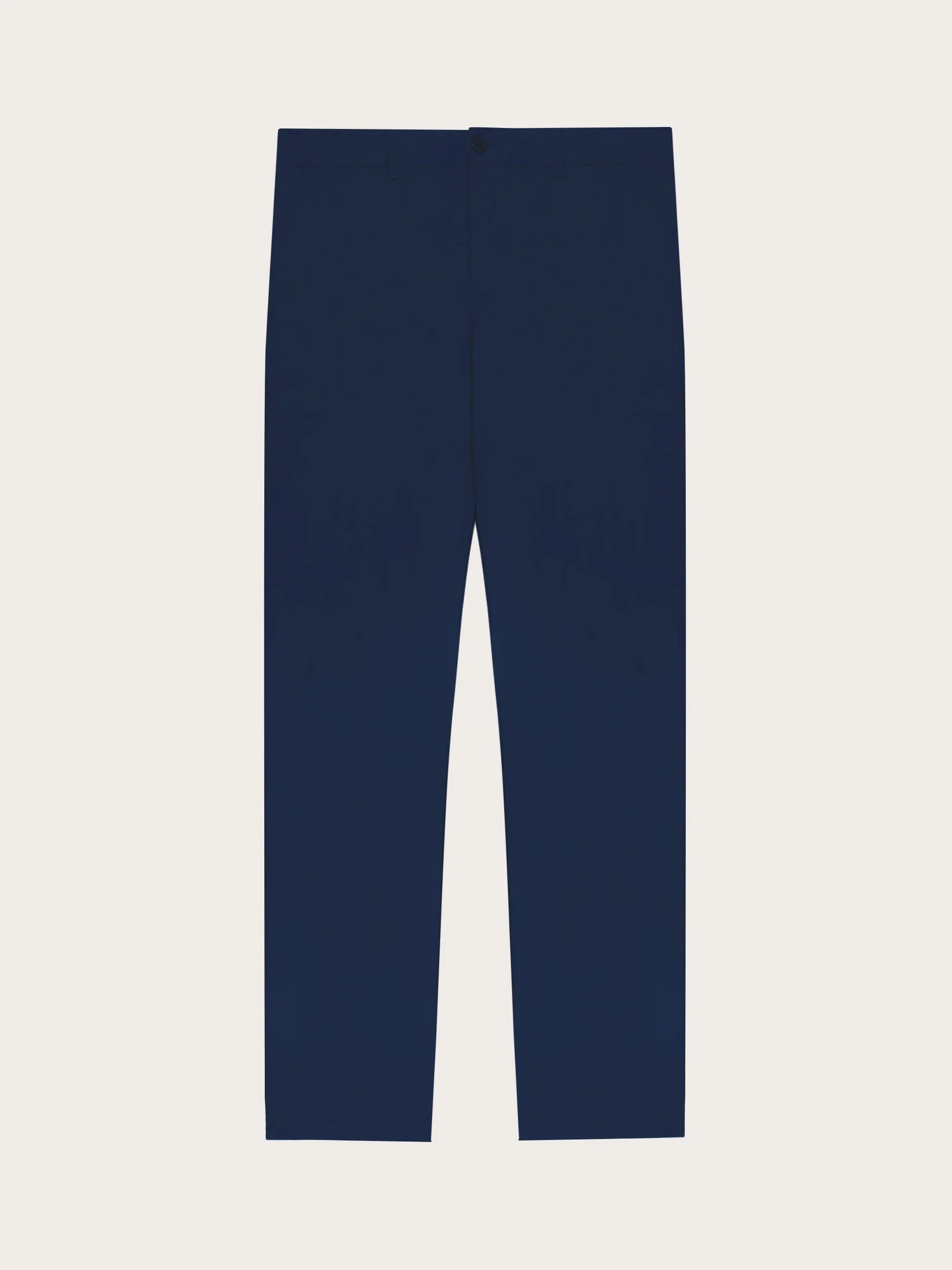 Yamamay_Night Blue_Trousers - Easy Travel_APMU191002_024_05