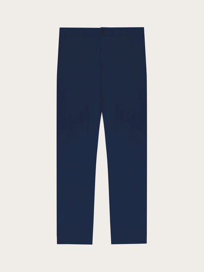 Yamamay_Night Blue_Trousers - Easy Travel_APMU191002_024_05
