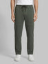 Yamamay_Hunter Green_Trousers - Easy Living_APMU191005_115_00