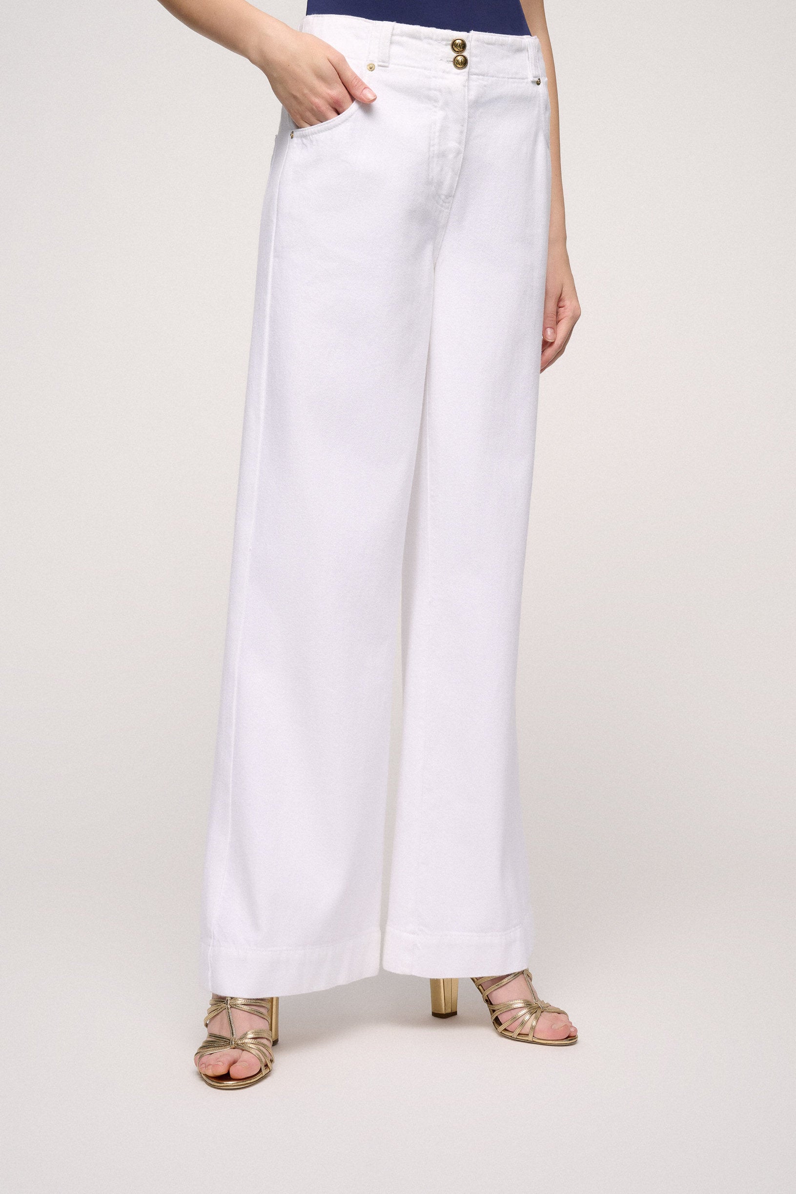 Aragona Wide Trousers_Aragona_0201_01