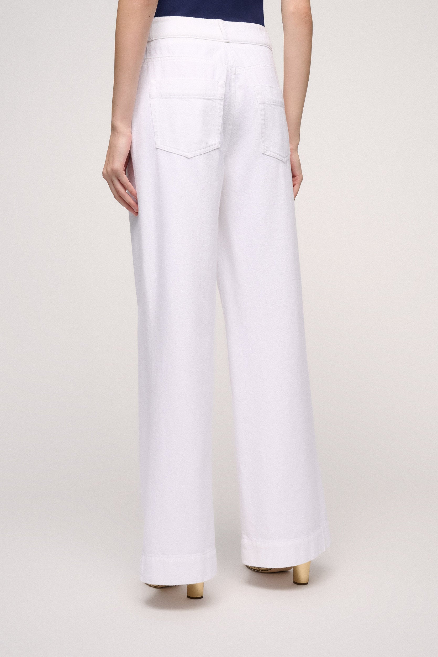 Aragona Wide Trousers_Aragona_0201_02