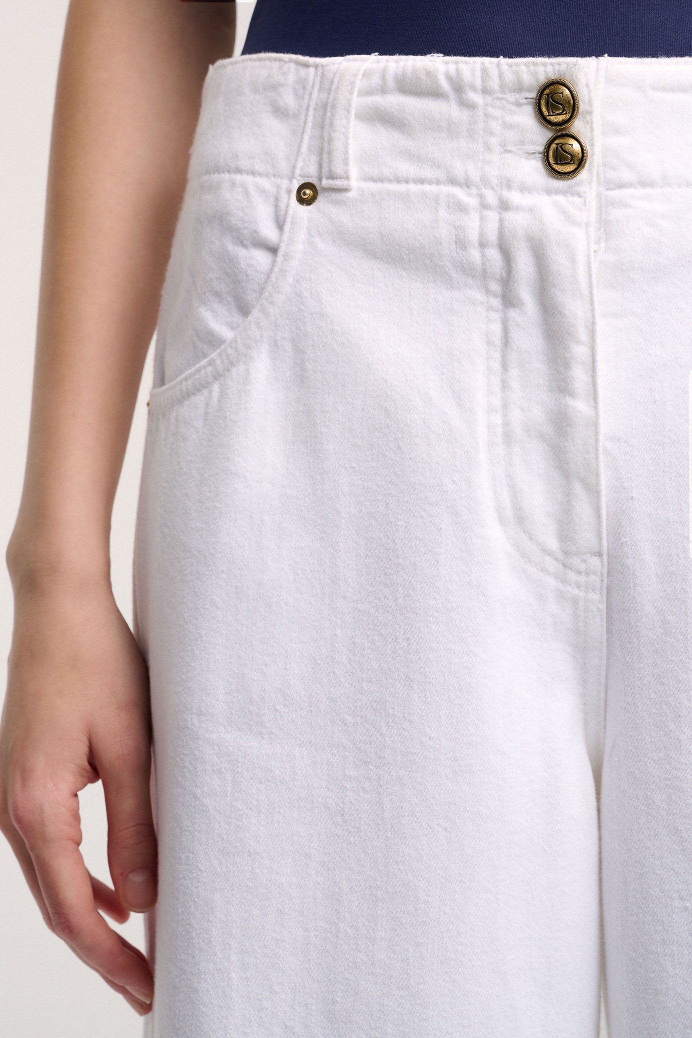 Aragona Wide Trousers_Aragona_0201_03