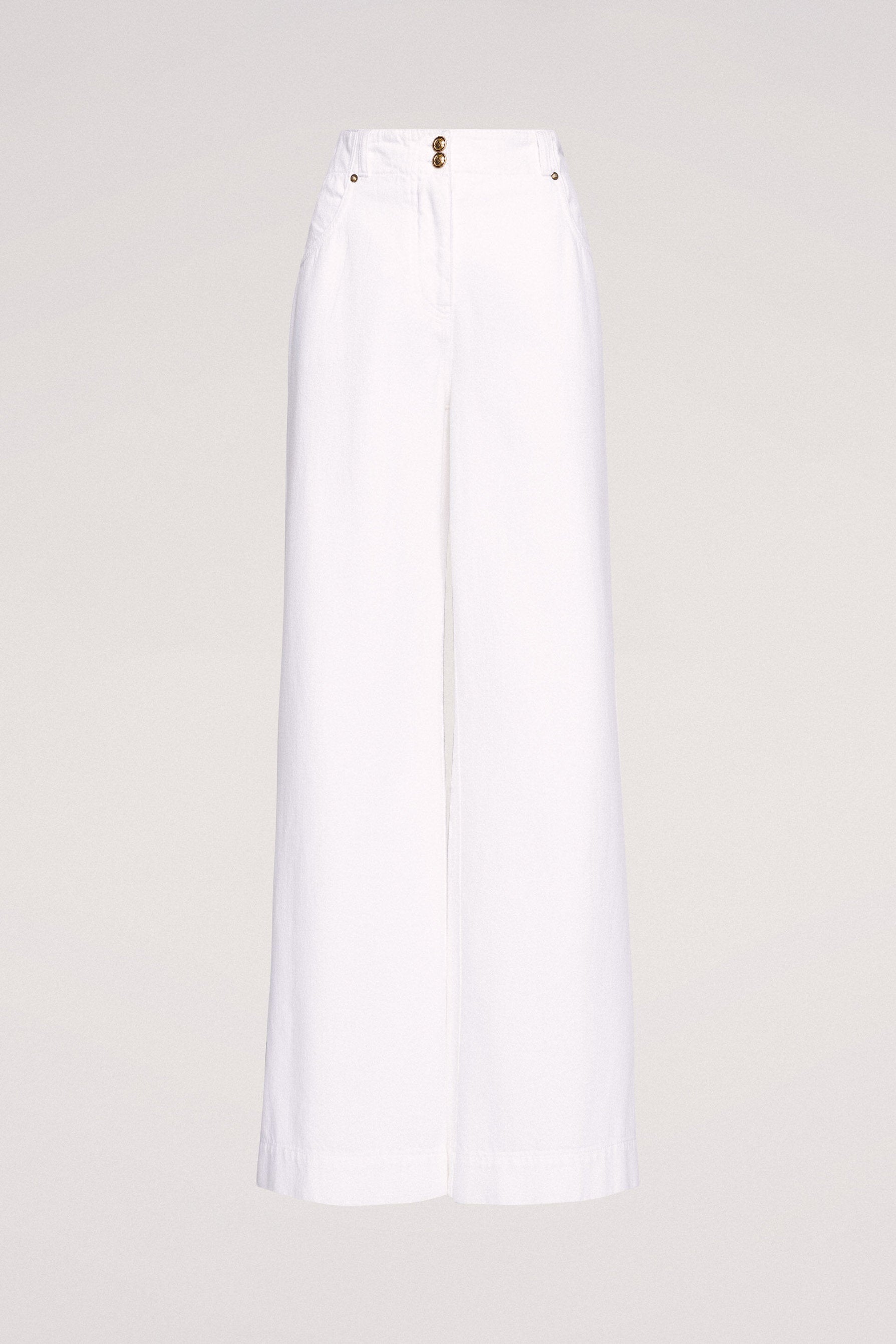 Aragona Wide Trousers_Aragona_0201_05