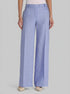 Luisa Spagnoli Pervinca Women Ariete - Wide-Leg Pants SKU: ARIETE_2619 Image 00