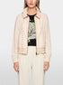 Marc Cain_Magnolia_ÔRethink TogetherÕ Lightweight Jacket_AS 34.01 J40_153_00