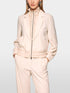 Marc Cain_Magnolia_ÔRethink TogetherÕ Lightweight Jacket_AS 34.01 J40_153_06