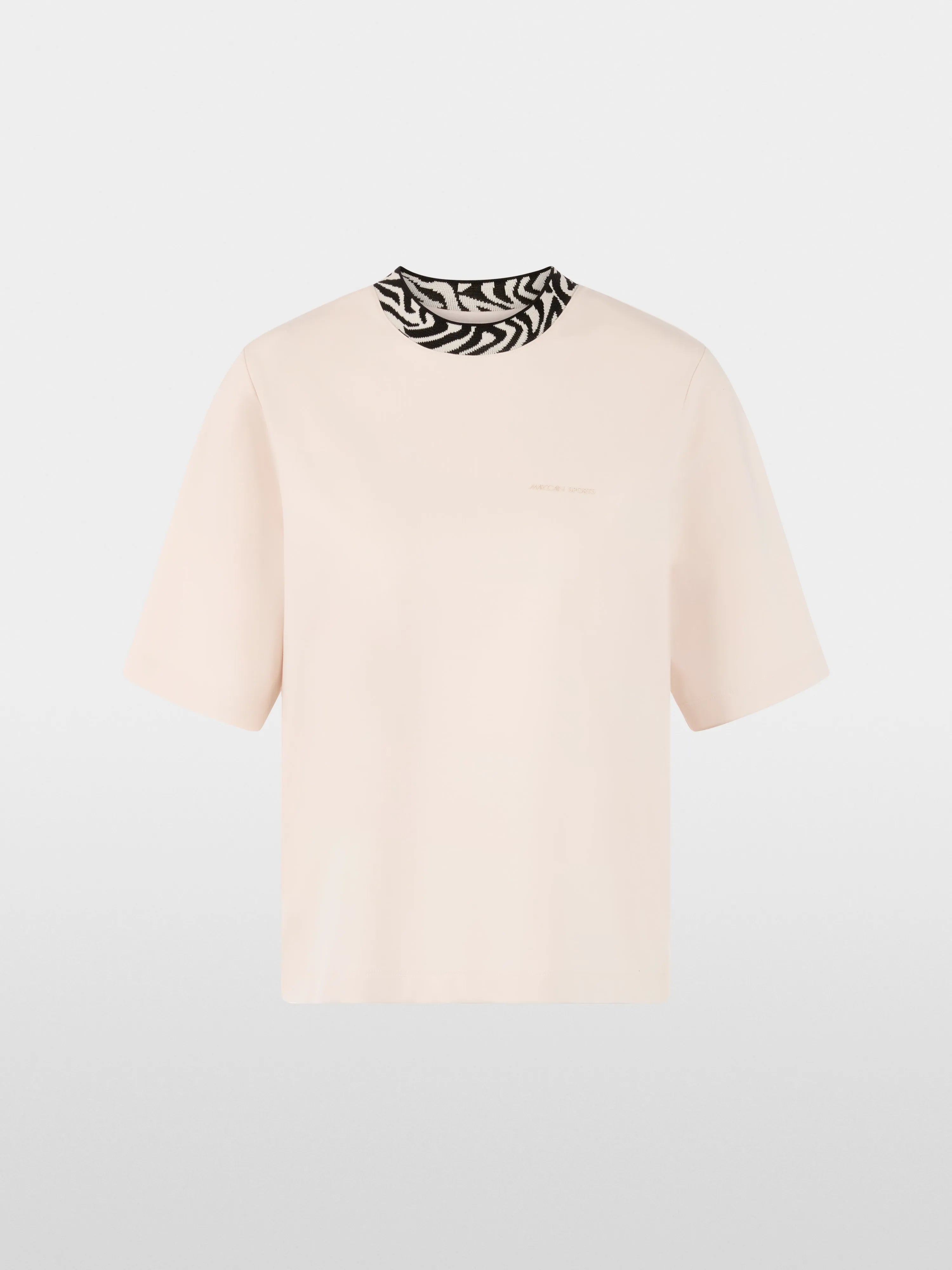 Marc Cain_Magnolia_Classic T-Shirt_AS 48.03 J54_153_06