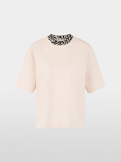 Marc Cain_Magnolia_Classic T-Shirt_AS 48.03 J54_153_06