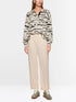 Marc Cain_Magnolia_ÔRethink TogetherÕ Wuxi Trousers_AS 81.09 J40_153_01