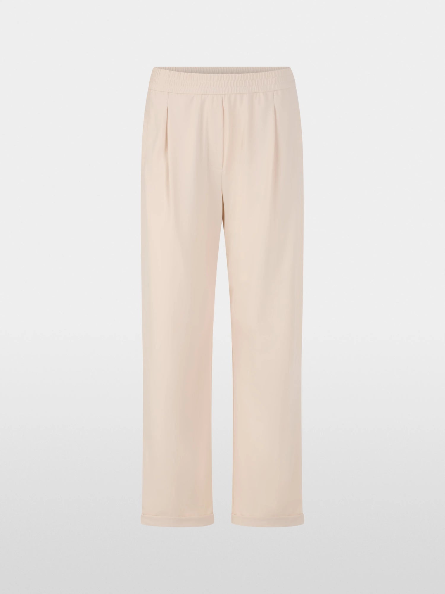 Marc Cain_Magnolia_ÔRethink TogetherÕ Wuxi Trousers_AS 81.09 J40_153_06