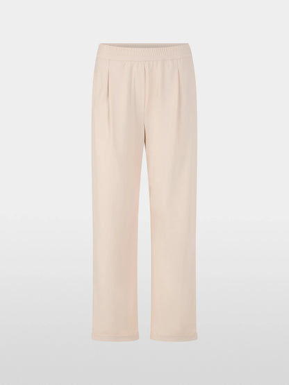 Marc Cain_Magnolia_ÔRethink TogetherÕ Wuxi Trousers_AS 81.09 J40_153_06