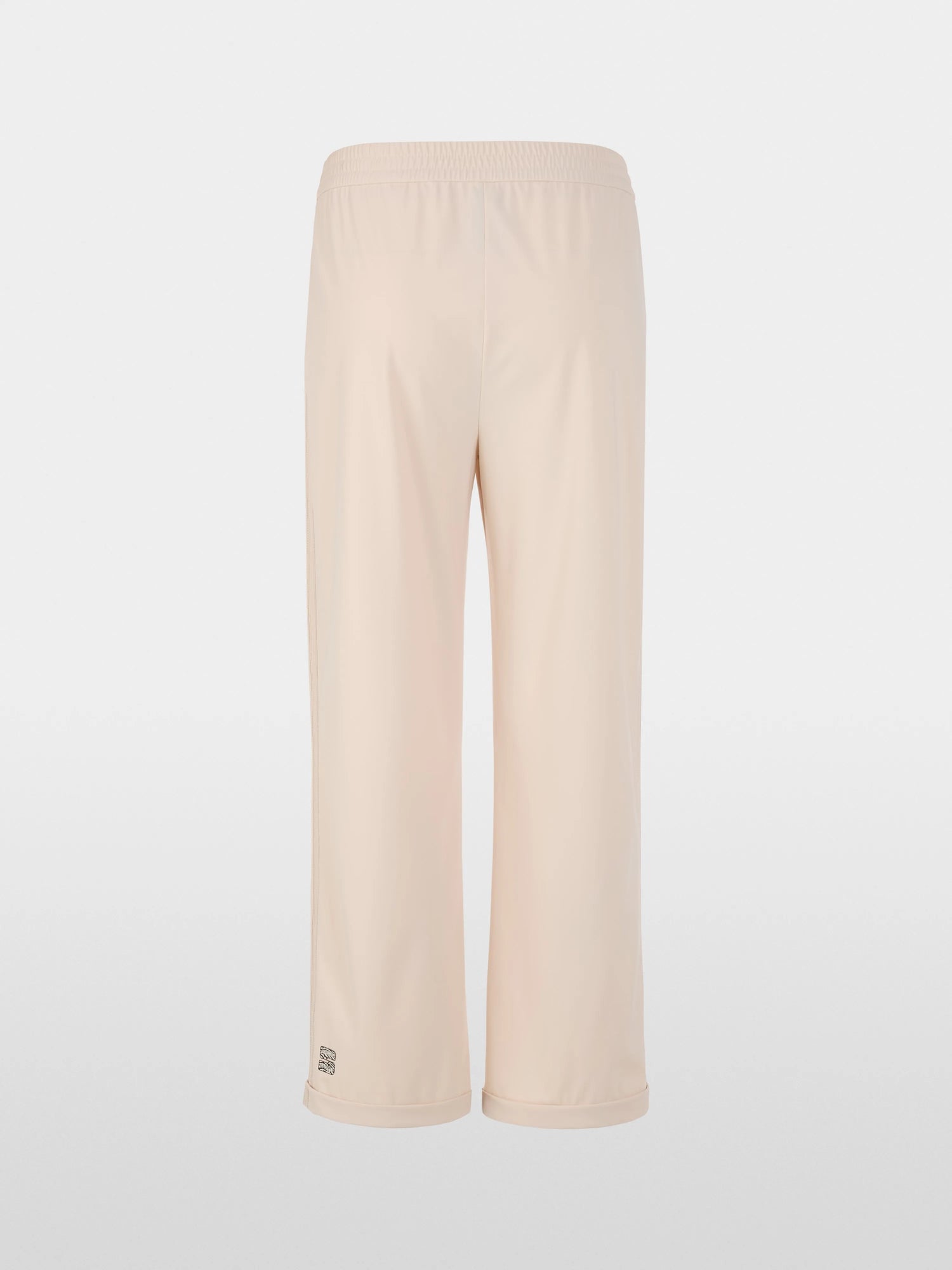 Marc Cain_Magnolia_ÔRethink TogetherÕ Wuxi Trousers_AS 81.09 J40_153_07