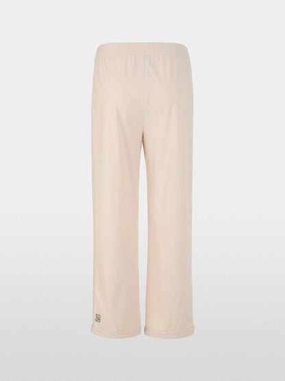Marc Cain_Magnolia_ÔRethink TogetherÕ Wuxi Trousers_AS 81.09 J40_153_07