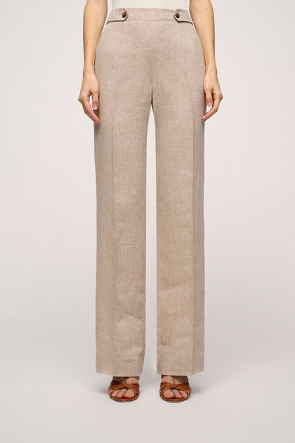 Aspasio Linen Trousers_ASPASIO_1190_01