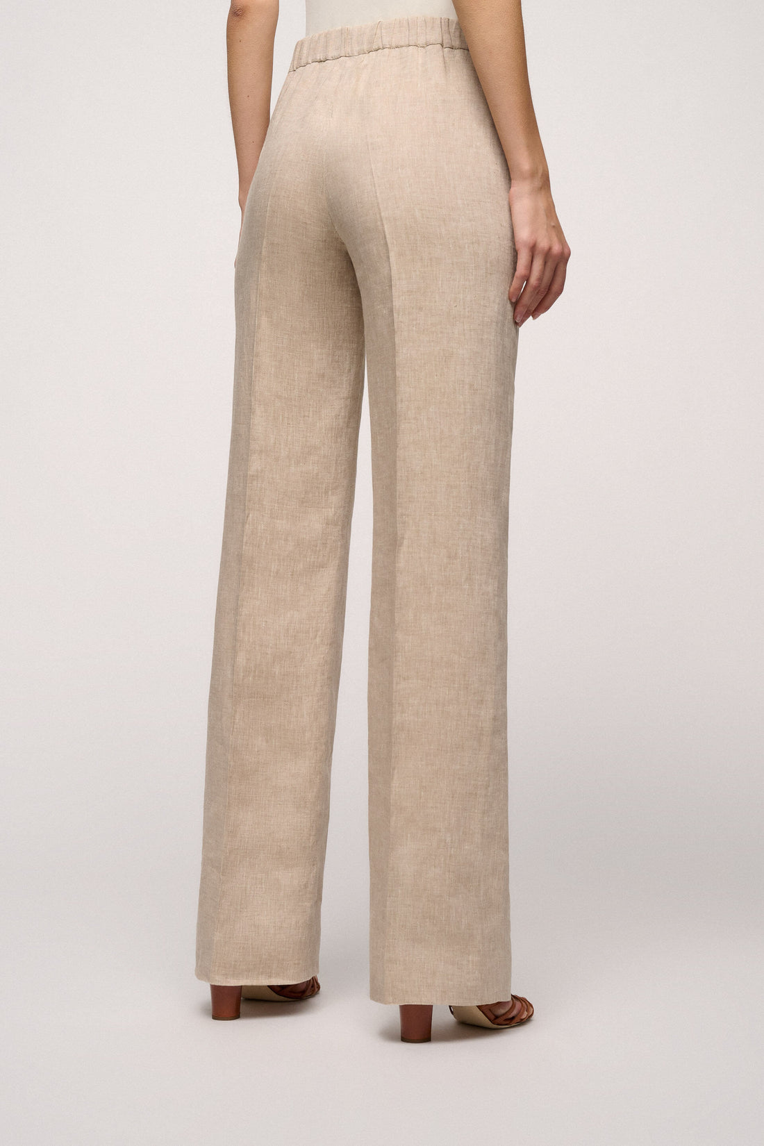 Aspasio Linen Trousers_ASPASIO_1190_02