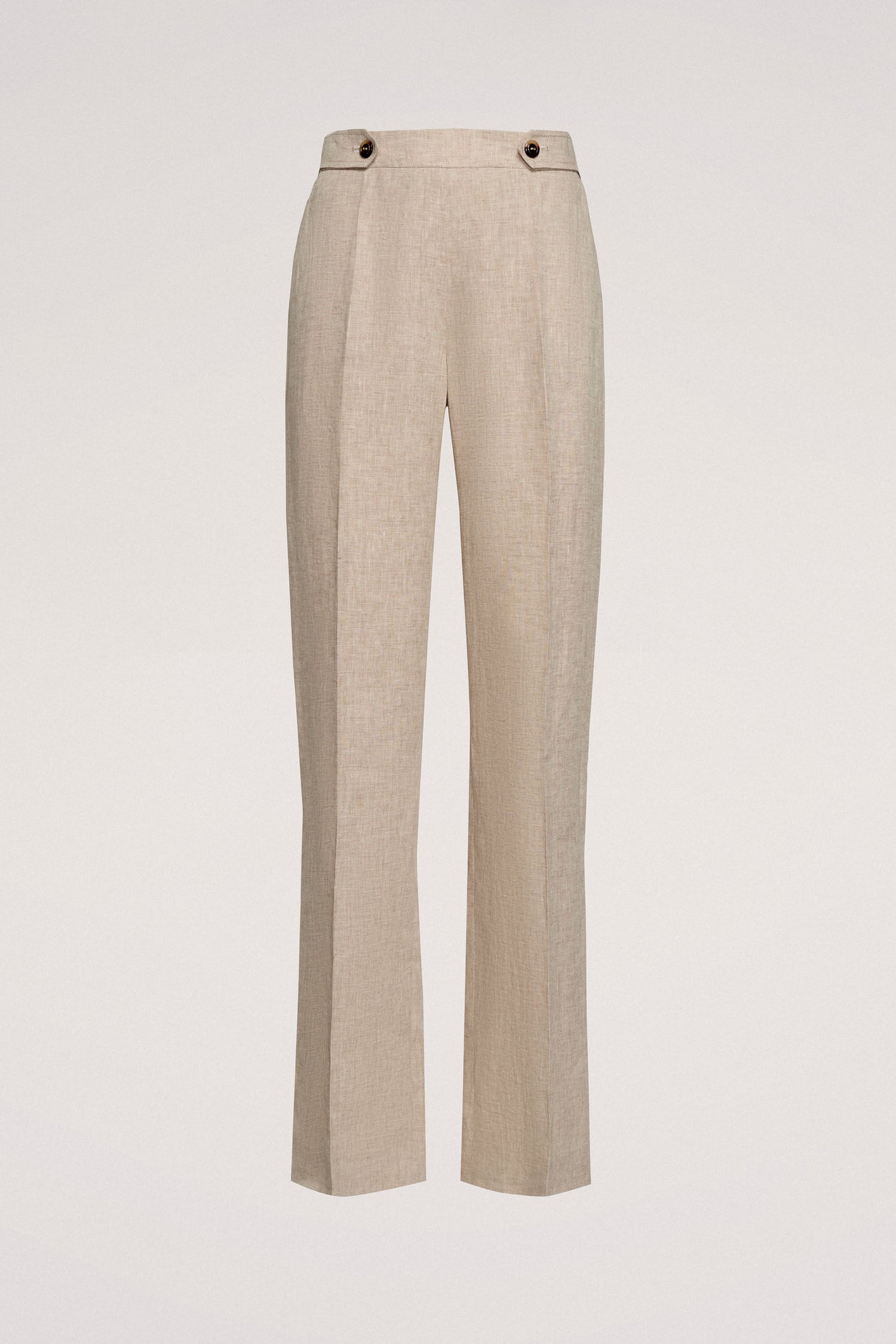 Aspasio Linen Trousers_ASPASIO_1190_04