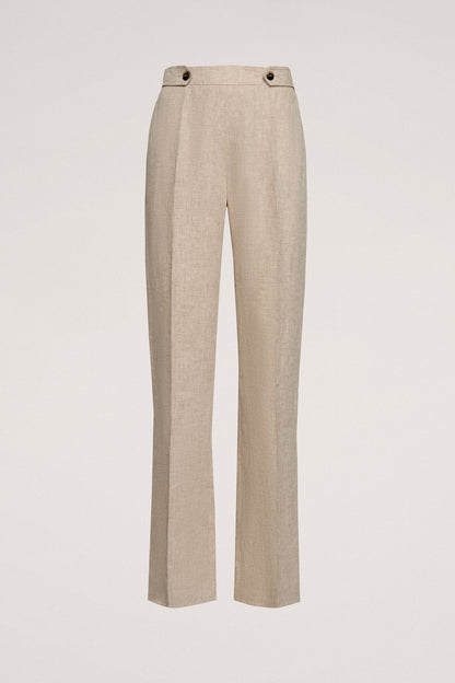 Aspasio Linen Trousers_ASPASIO_1190_04