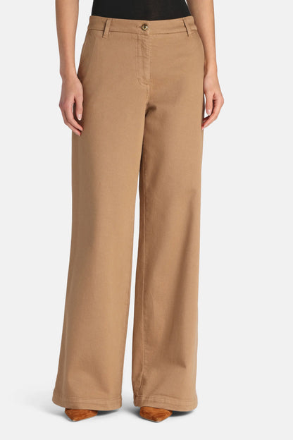 Luisa Spagnoli_Camel_Assessore - Palazzo Jeans_ASSESSORE_2343_01