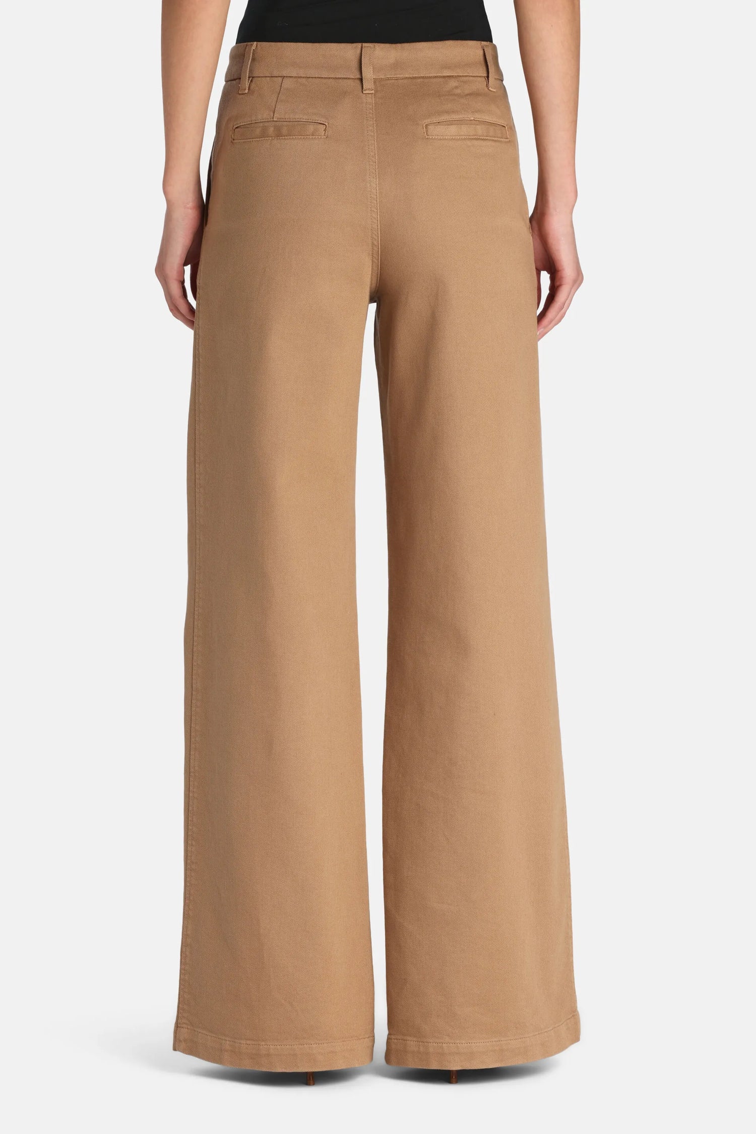 Luisa Spagnoli_Camel_Assessore - Palazzo Jeans_ASSESSORE_2343_02