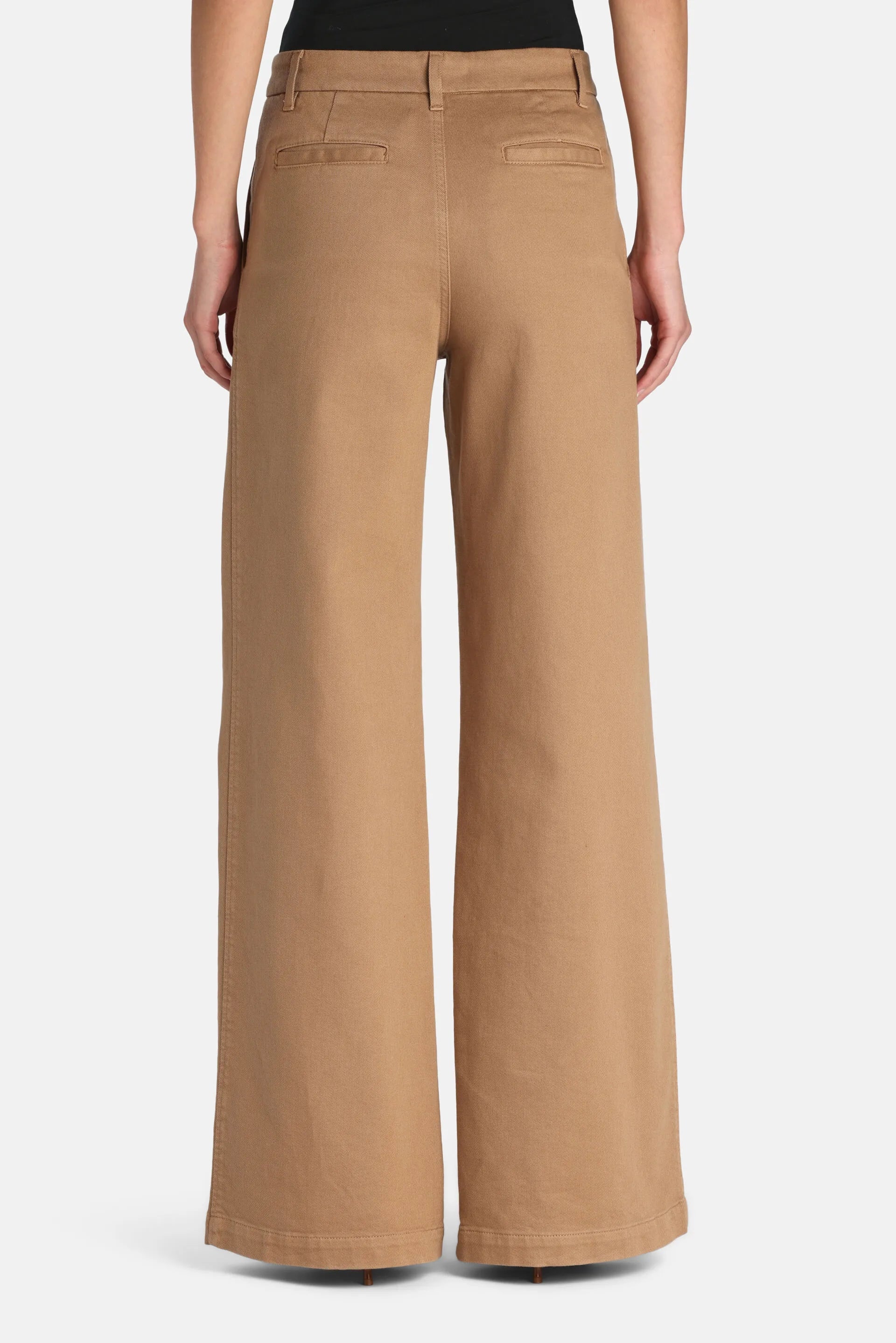 Luisa Spagnoli_Camel_Assessore - Palazzo Jeans_ASSESSORE_2343_02