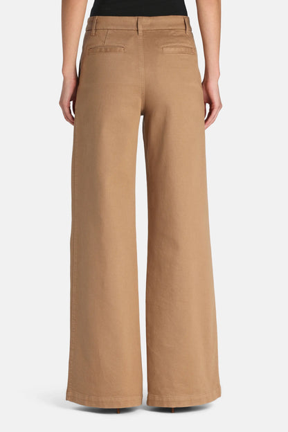 Luisa Spagnoli_Camel_Assessore - Palazzo Jeans_ASSESSORE_2343_02