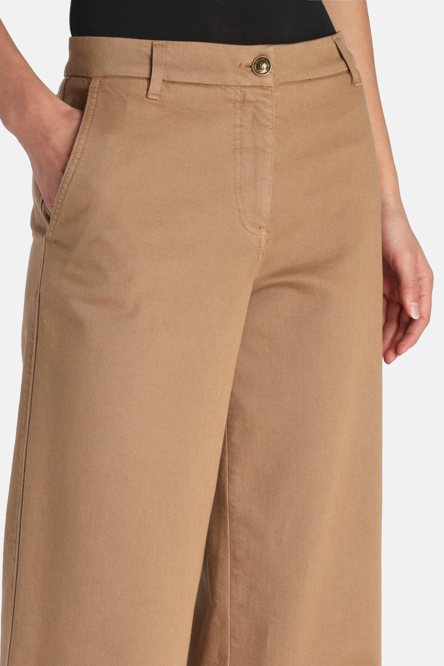 Luisa Spagnoli_Camel_Assessore - Palazzo Jeans_ASSESSORE_2343_03