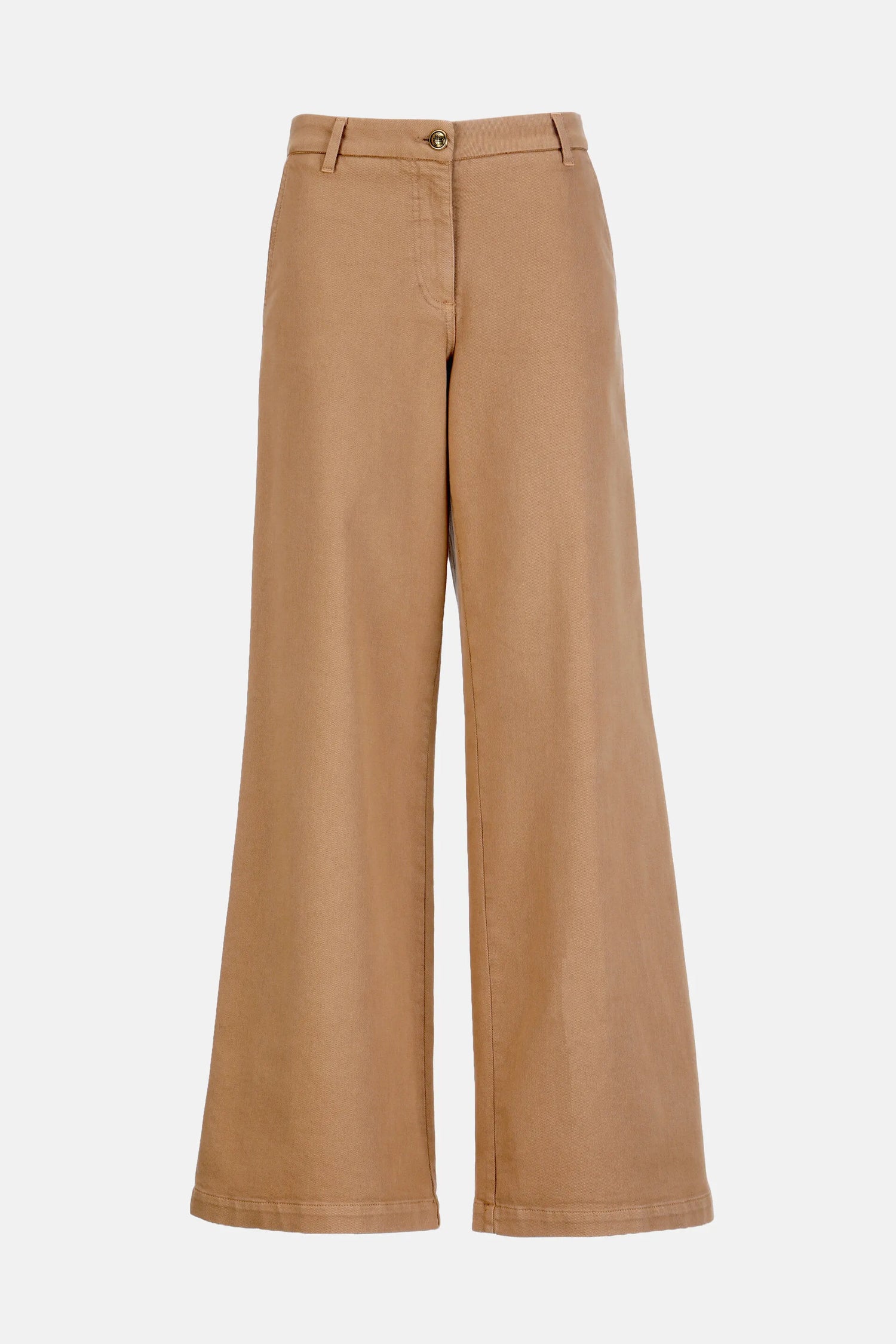 Luisa Spagnoli_Camel_Assessore - Palazzo Jeans_ASSESSORE_2343_04