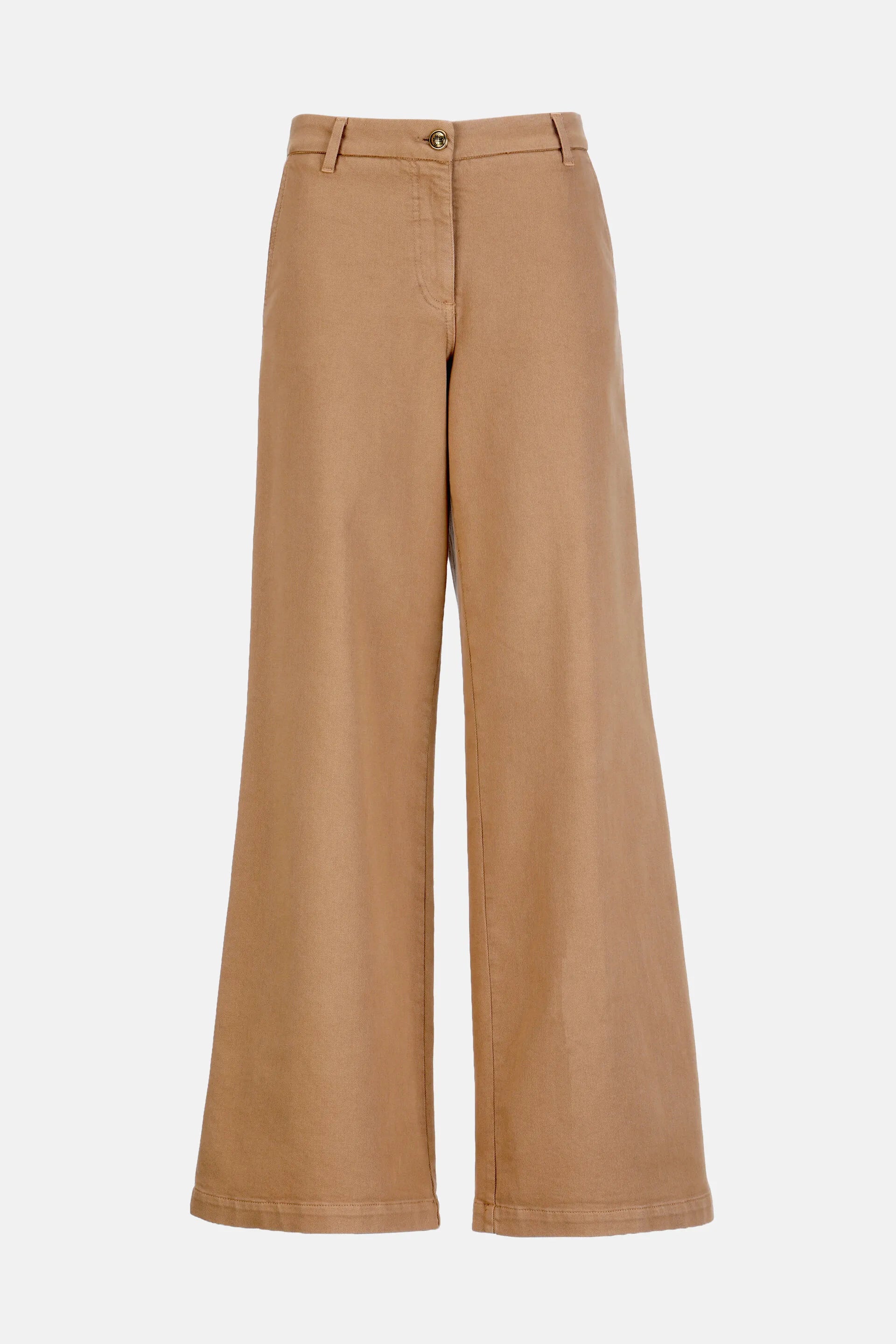 Luisa Spagnoli_Camel_Assessore - Palazzo Jeans_ASSESSORE_2343_04