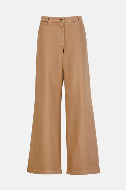 Luisa Spagnoli_Camel_Assessore - Palazzo Jeans_ASSESSORE_2343_04