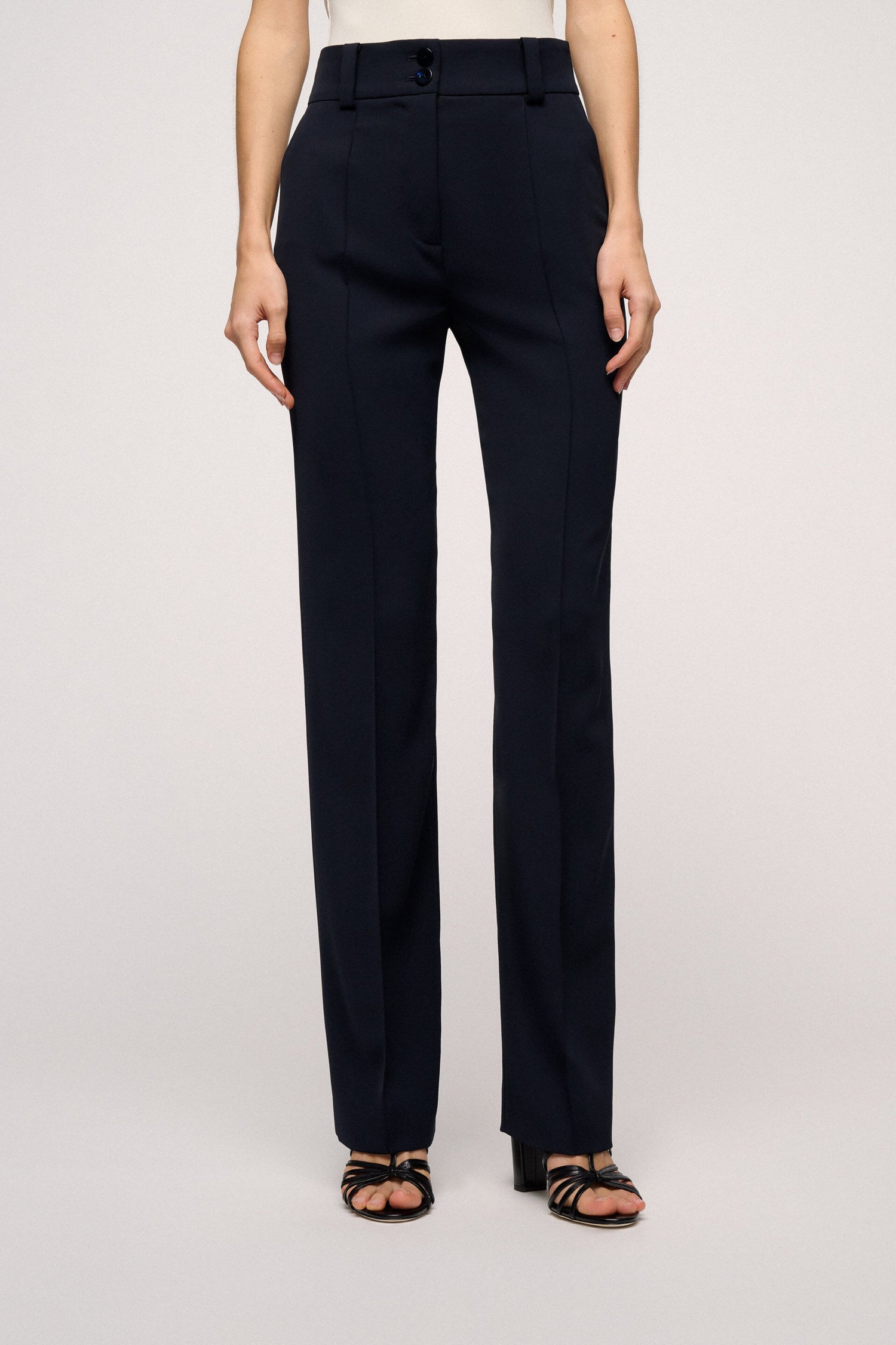 Astico Classic Trousers_Astico_1206_01