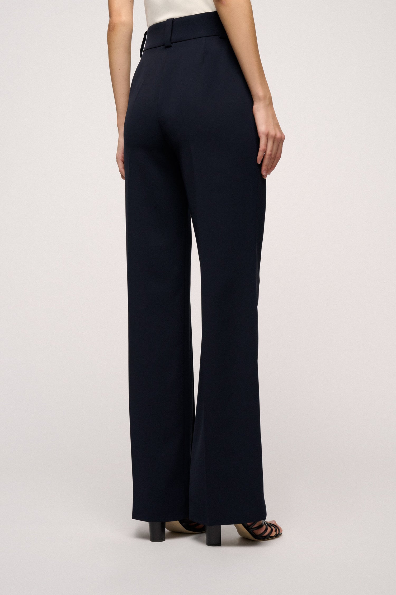 Astico Classic Trousers_Astico_1206_02