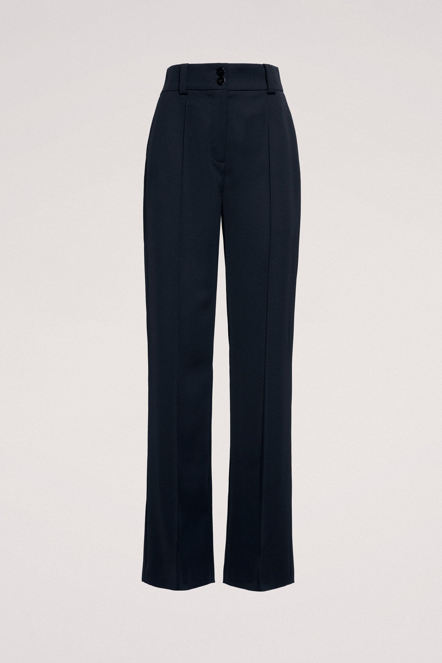 Astico Classic Trousers_Astico_1206_04