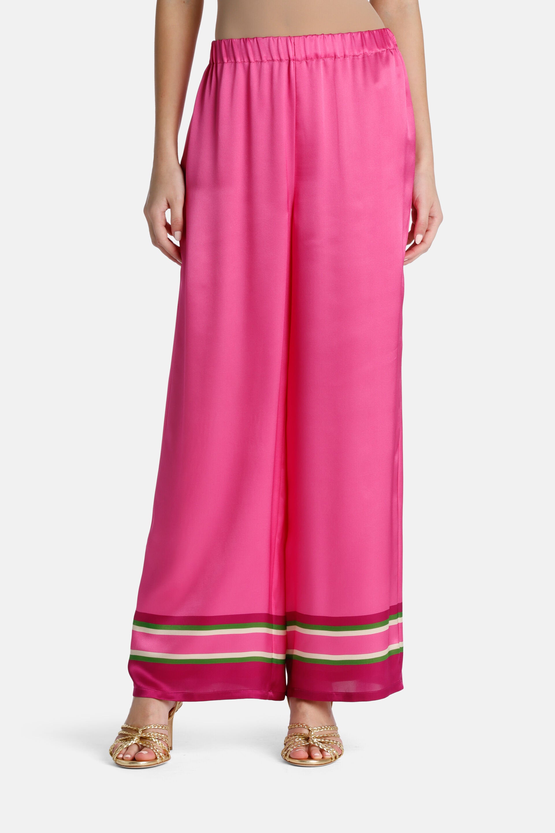 Luisa Spagnoli_Atelier - Elegant Trousers_ATELIER_3940_01