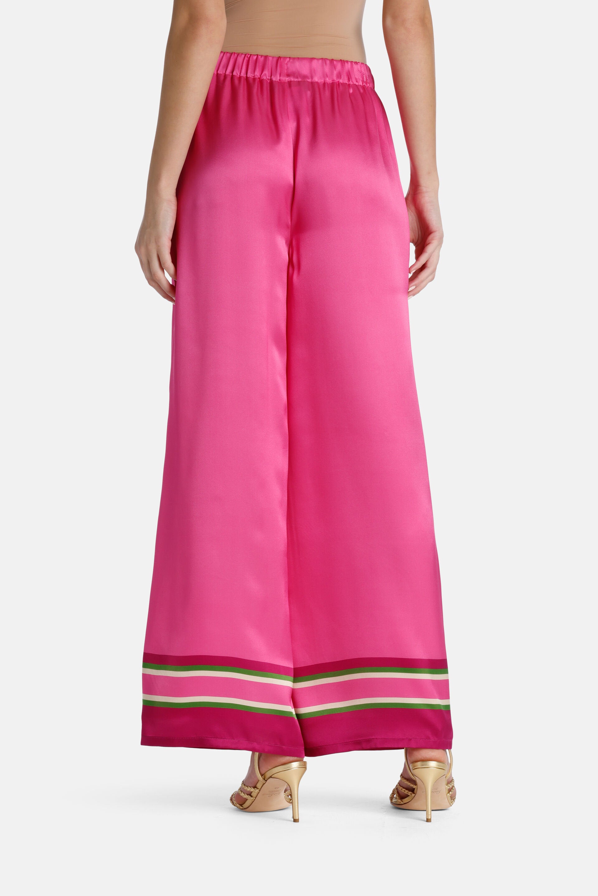 Luisa Spagnoli_Atelier - Elegant Trousers_ATELIER_3940_02