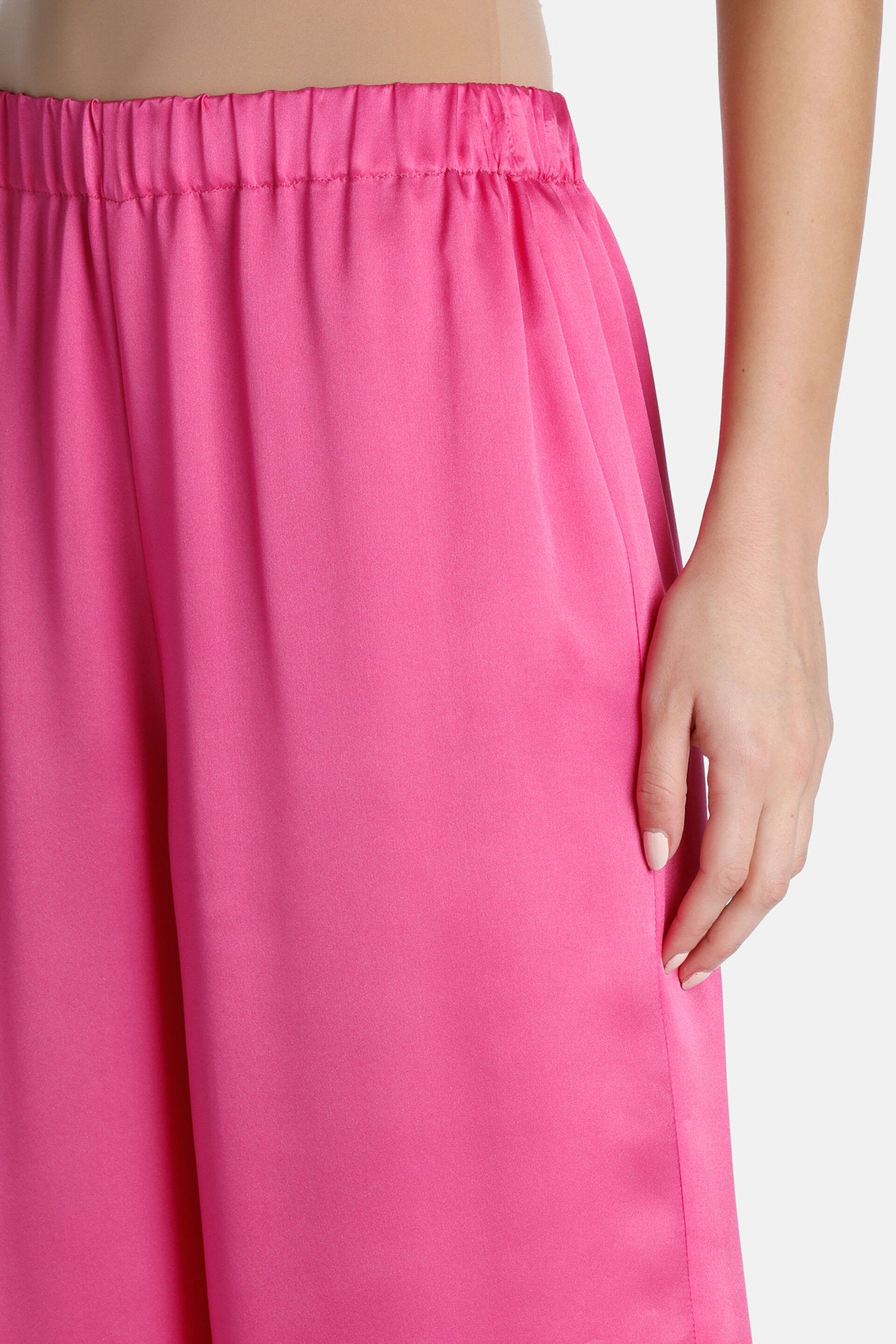 Luisa Spagnoli_Atelier - Elegant Trousers_ATELIER_3940_03