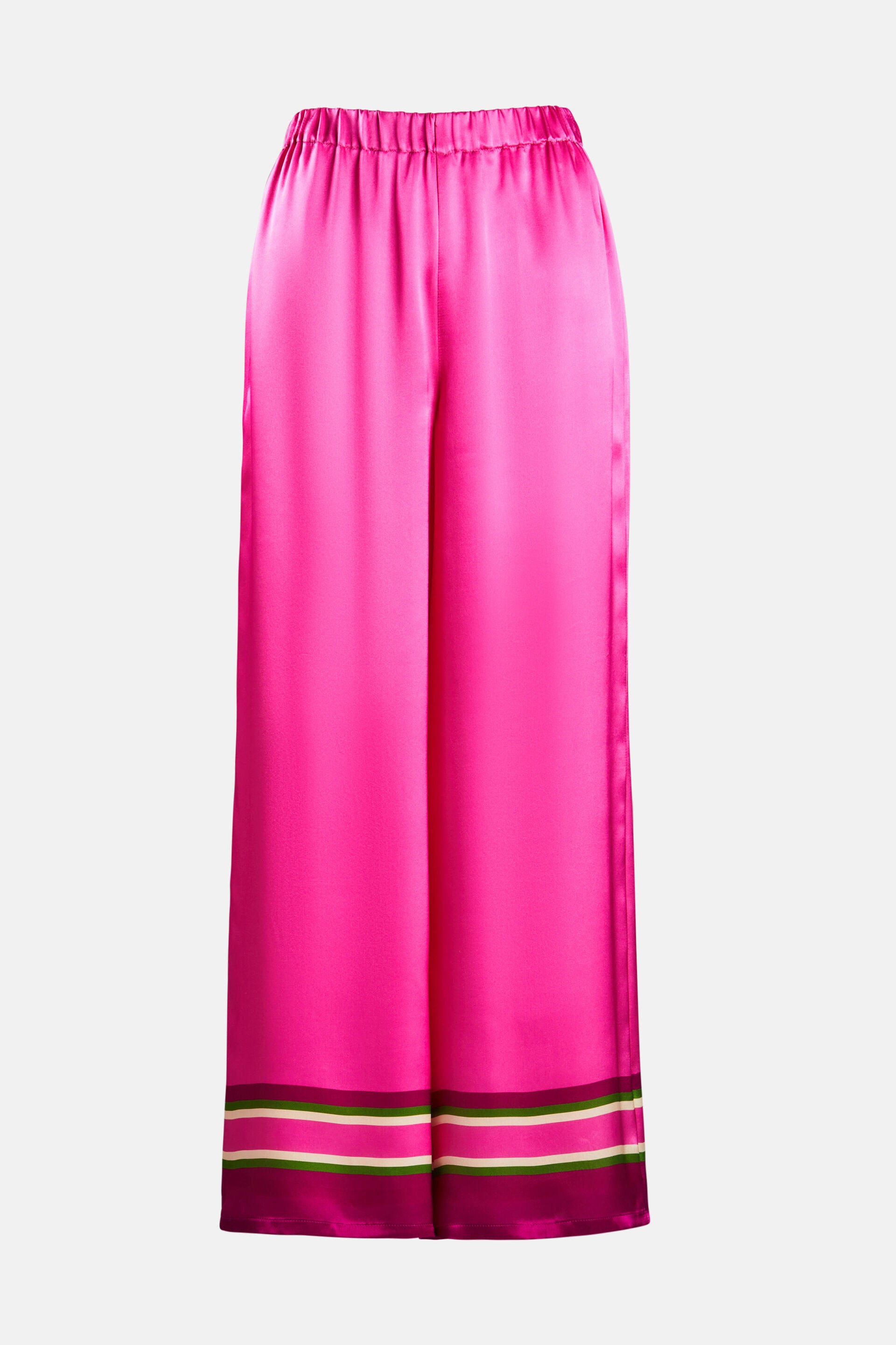Luisa Spagnoli_Atelier - Elegant Trousers_ATELIER_3940_04