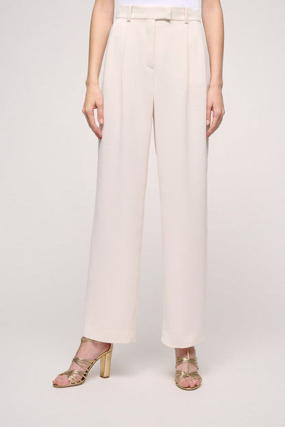 Wide Leg Flowing Trousers_Atletica_0204_01