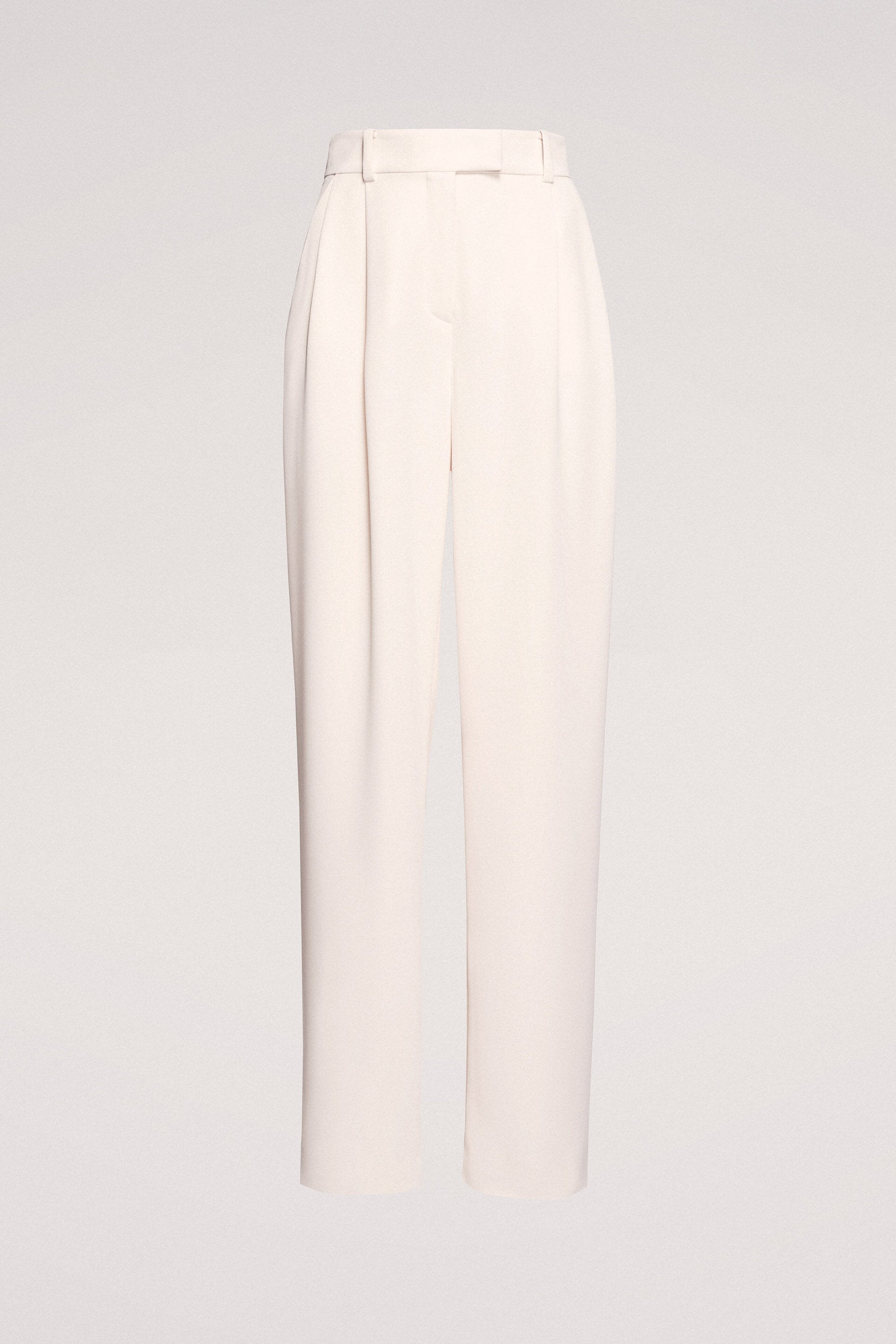 Wide Leg Flowing Trousers_Atletica_0204_05