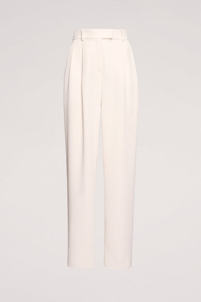 Wide Leg Flowing Trousers_Atletica_0204_05