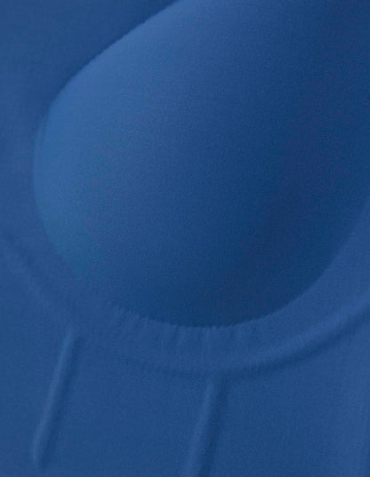 Yamamay_Fitness Lux Stretch Sports Top with Removable Padded Cups_ATOD181003_019_06