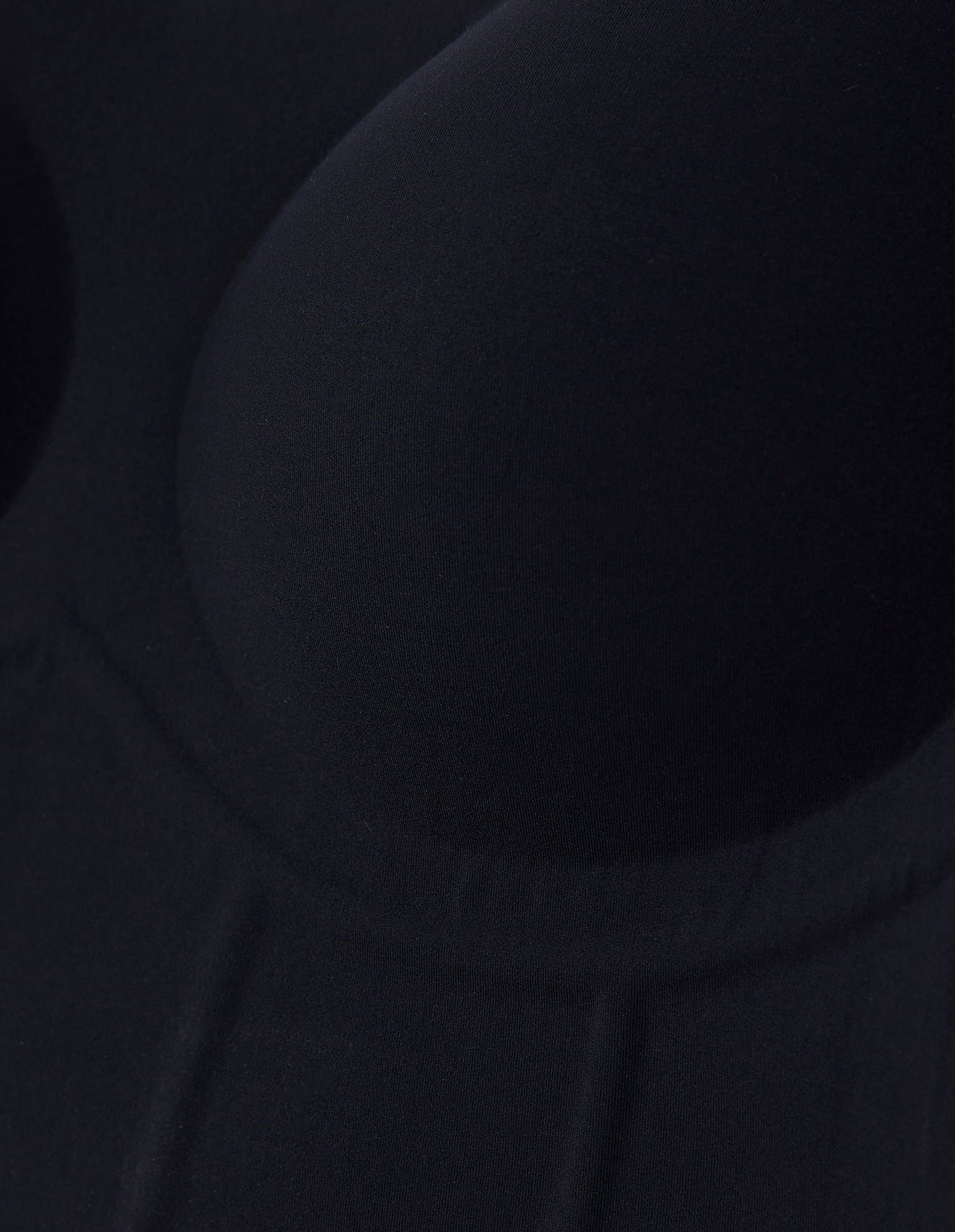 Yamamay_Fitness Lux Super Stretch Sports Top with Removable Padded Cups _ATOD181003_072_05