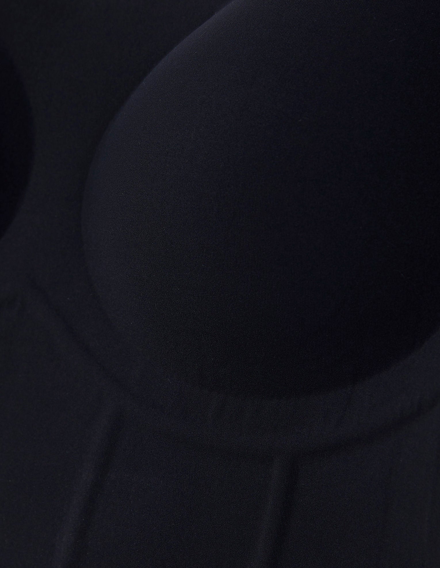 Yamamay_Fitness Lux Super Stretch Sports Top with Removable Padded Cups _ATOD181003_072_05