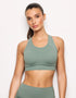 Yamamay_Sage Green_Top with Removable Cups Ð Fitness_ATOD181005_120_01