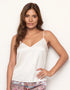 Yamamay_White_Top with Adjustable Straps Ð Neverending Summer_ATOD183001_014_01
