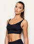 Yamamay_Black_Top with Lycra¨ Sport Ð Fitness II_ATOD183002_072_01