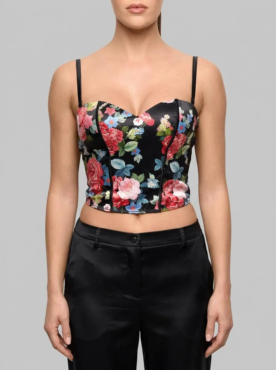 Yamamay_Printed_Top - Bouquet Ii_ATOD191001_128_00