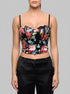 Yamamay_Printed_Top - Bouquet Ii_ATOD191001_128_00