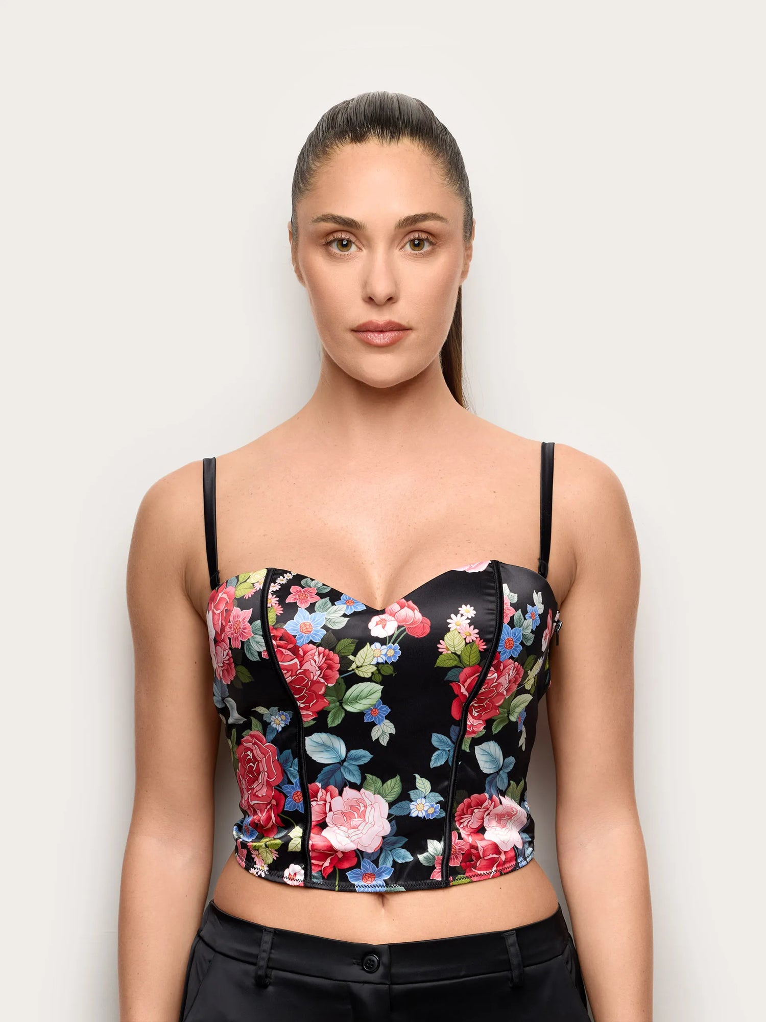 Yamamay_Printed_Top - Bouquet Ii_ATOD191001_128_02
